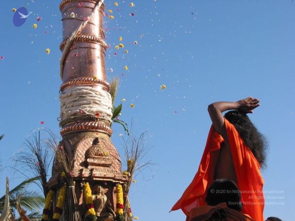 20081223 Photo 1306 1Ne Wwmg9kXBAxoXEx3MPGZF4nPjLgrgr.JPG