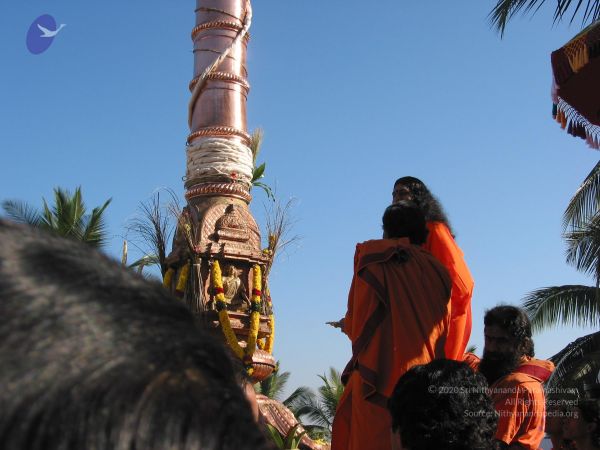 20081223 Photo 1308 1d-hJAXsdbXKDtqUaf4B--Dze8eCHgBFW.JPG