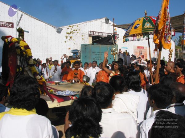 20081223 Photo 1310 1S MUYZKSVrXxAeARwcrppVXYr6UV YBq.JPG