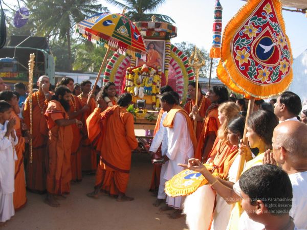 20081223 Photo 1312 1nhH dL lyiPME2F4K5u0EUGLeTMryqca.JPG