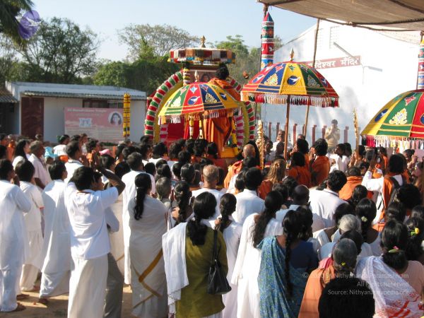 20081223 Photo 1314 1-oxIfaj-JjRYFJHESdDRi7W 3mcuvB-E.JPG