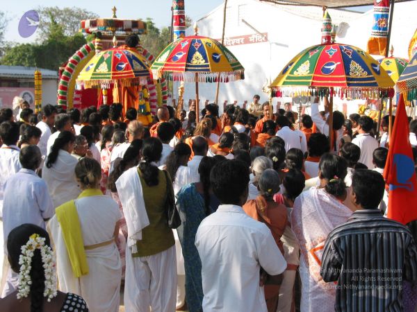 20081223 Photo 1315 1TKoD5rjP5aXx7sYvP1R n1r-ZRwt1uqO.JPG