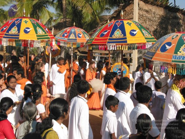 20081223 Photo 1318 1JCtfFcozmv2ZQWZAmZqfJbX99ggArINJ.JPG