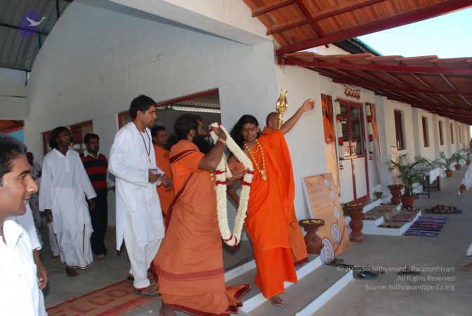 20081223 Photo 1320 1Ttwg3ucLUpW1MWm 5eAstjv27PoN0RfL.JPG