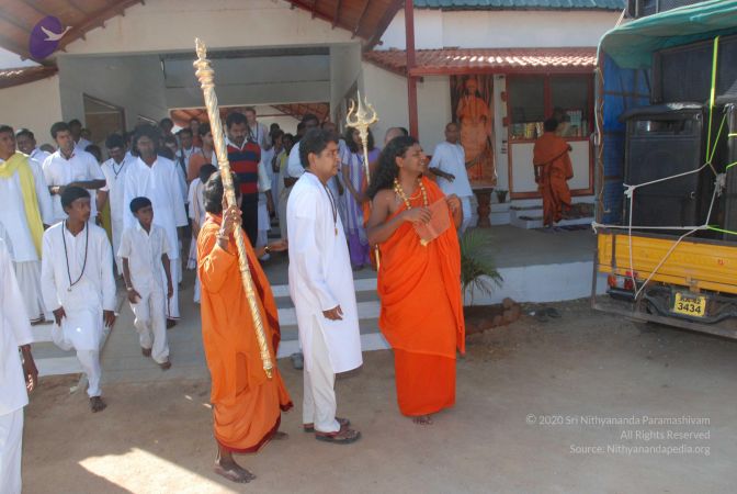 20081223 Photo 1321 1F0yY6Zyn10SNFIG5sqADjkkN2RWBhUMJ.JPG