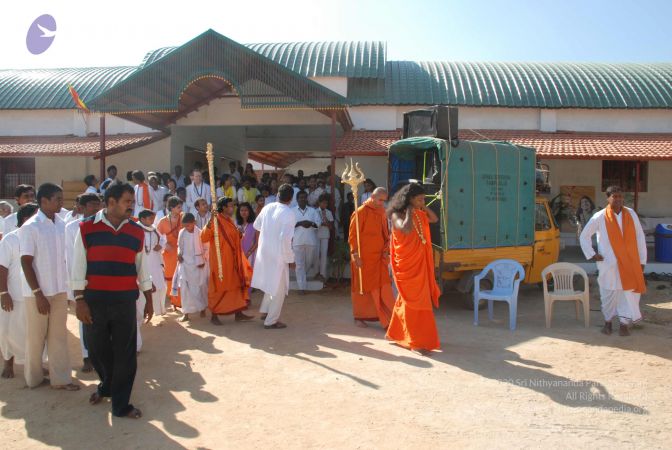 20081223 Photo 1322 1wAW5LAqEU451cEYfGAf 7OyS6M9KuWX8.JPG