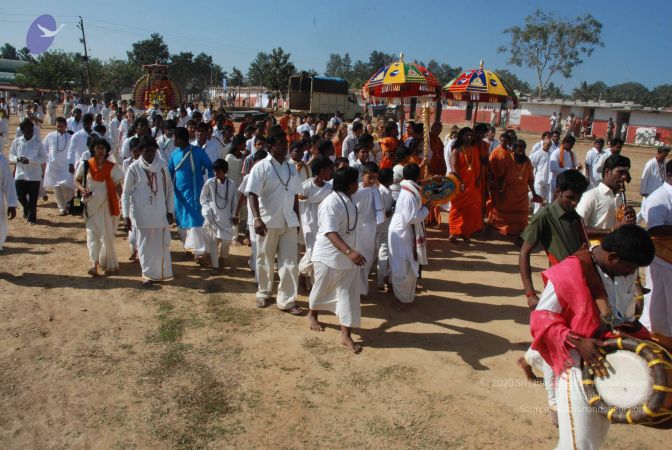 20081223 Photo 1328 1MIGJ9YjThUh7 Y3KgmbbumtBI3K48gQ5.JPG