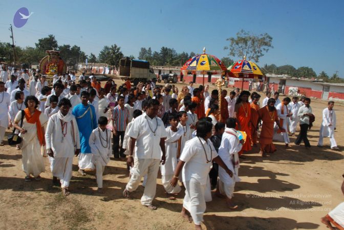 20081223 Photo 1329 1kENp0NsItmll00rGlg t8WewKtdIMGaz.JPG