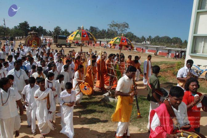 20081223 Photo 1330 1XC9dassKfUkV8SDjEdqfRl1HR8uwspXY.JPG