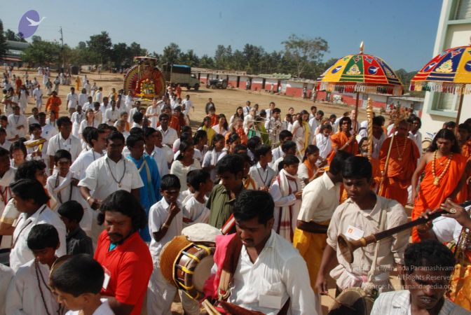 20081223 Photo 1332 1pfAa9IvgXqpfIEymXaOpAsHY Y2P1Vjz.JPG