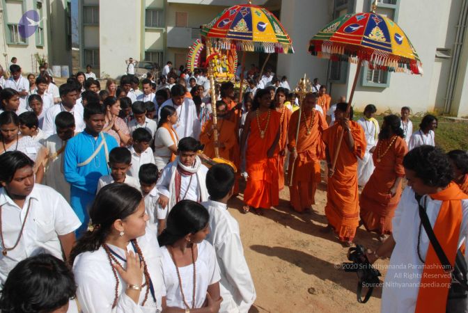 20081223 Photo 1341 1GynvpAFGEkdMCQTJUVhfp 4UCQnCew-E.JPG