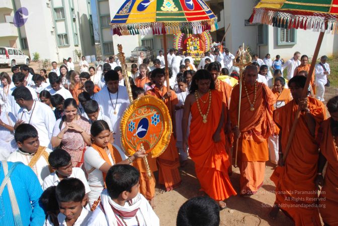 20081223 Photo 1342 1p sp19AXzzTzIVCmNiHCWWsP0yU2j6Eb.JPG