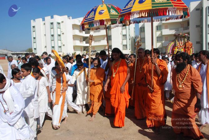 20081223 Photo 1344 1mNi4wzzPX0gbVNCIb8dSKbuEHUQeEdhh.JPG