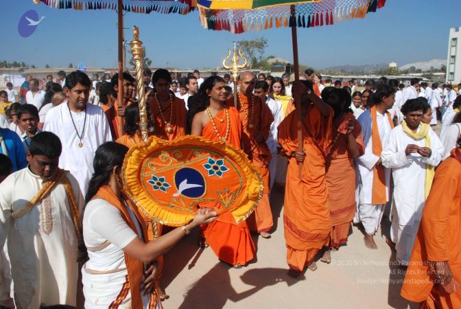 20081223 Photo 1346 1jD3CChhAh9h2ubeIsRxTt7yRavyyX3Fz.JPG