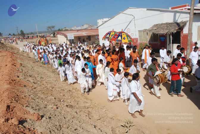 20081223 Photo 1355 1rpvA9ps1FAFlZ9lBpoiRAM-Xip-iDqLl.JPG