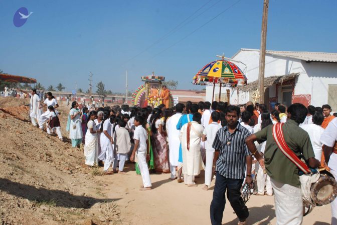 20081223 Photo 1356 1594Dv4hNDTy3aU6tgYtA3PoJMjhokvky.JPG