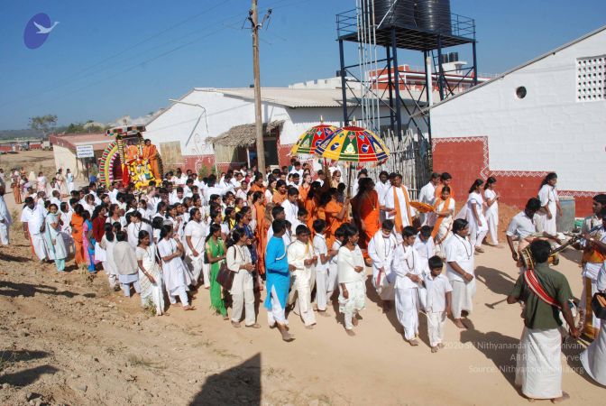 20081223 Photo 1358 1IJxye5QnG7mUVehExCqTUdo9HTOkSVtv.JPG