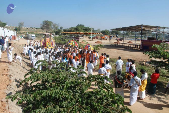 20081223 Photo 1364 1oG-r1EOhBWQxAPwhy8T6QALL04v5E2u-.JPG