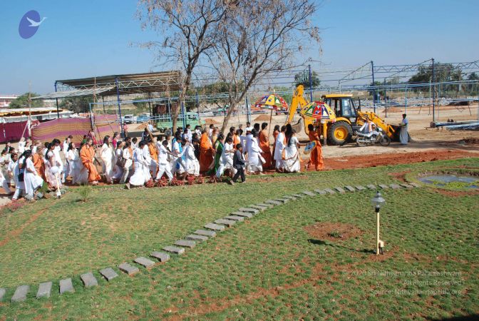 20081223 Photo 1368 1Br7-U8ajUNs6N8z2r74EI2cw-T5l oYd.JPG