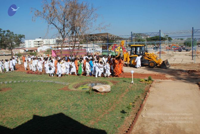 20081223 Photo 1369 1120P-uLjJw11UJndP NOK3NGKywgkVlb.JPG