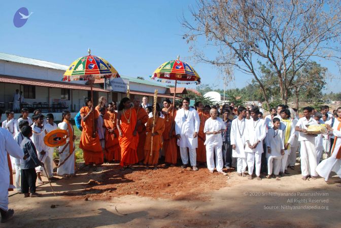 20081223 Photo 1372 1jtr7H-Jm8jYB-1e1mRuYu5N4ZZfggBJL.JPG