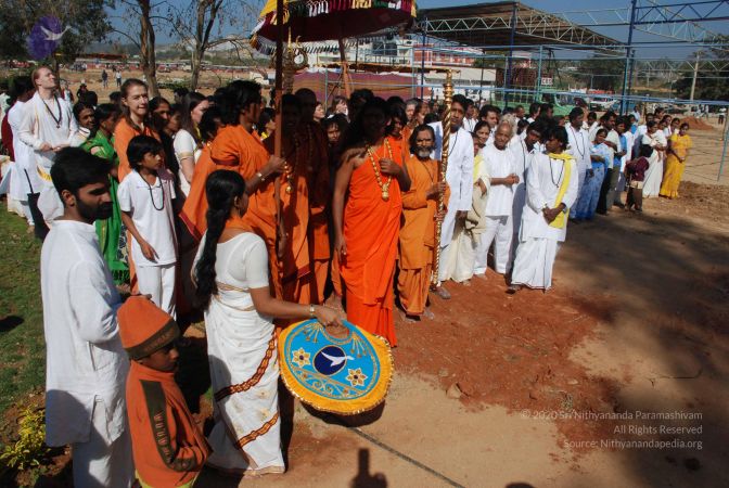 20081223 Photo 1375 1eupK6s9XlA2AAPY1BUr1KD79EJig4H2b.JPG