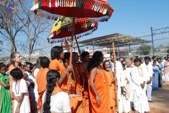 20081223 Photo 1376 1it44AhcSbYp2NK60uevsEo9n4xTQjNfe.JPG