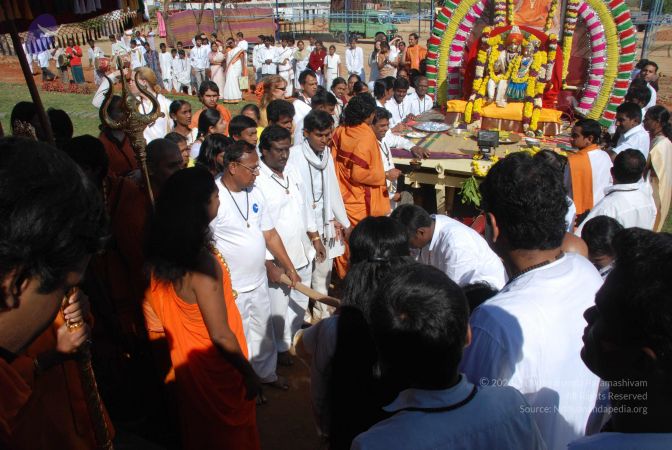 20081223 Photo 1384 1gv6tZpgZBM1-fUxERDpEM7WLN7t3LiZi.JPG