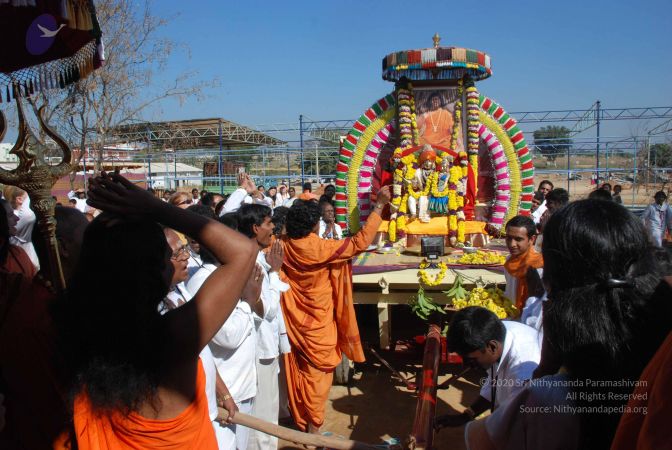 20081223 Photo 1385 1e7jmu1Kii7JNsR3fbHKemHkTVjSR948U.JPG