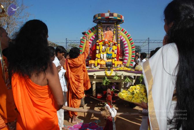 20081223 Photo 1389 1vvssOUrge8-T5IaKDQEQm2 bCS5hGpQM.JPG