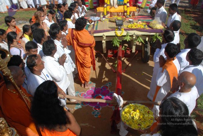 20081223 Photo 1391 1EoDLp4LPNnN-fVh8MTGLPwTeYI2Klf32.JPG