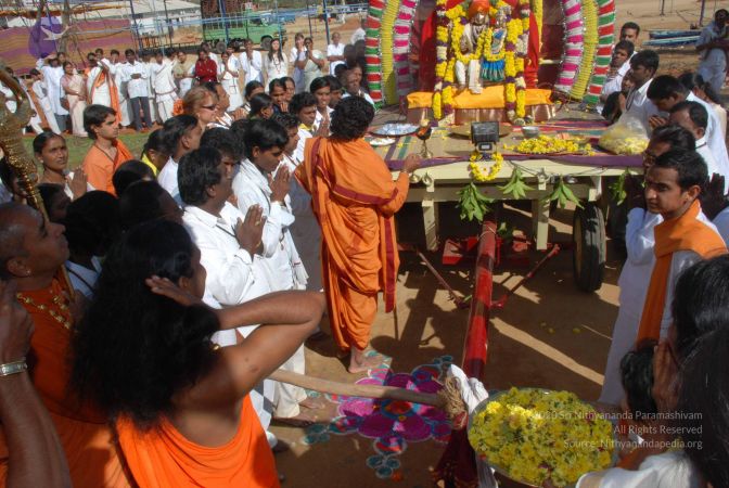 20081223 Photo 1392 14m9MWy0xhBWMGncHFe5721ze48cAxjVs.JPG