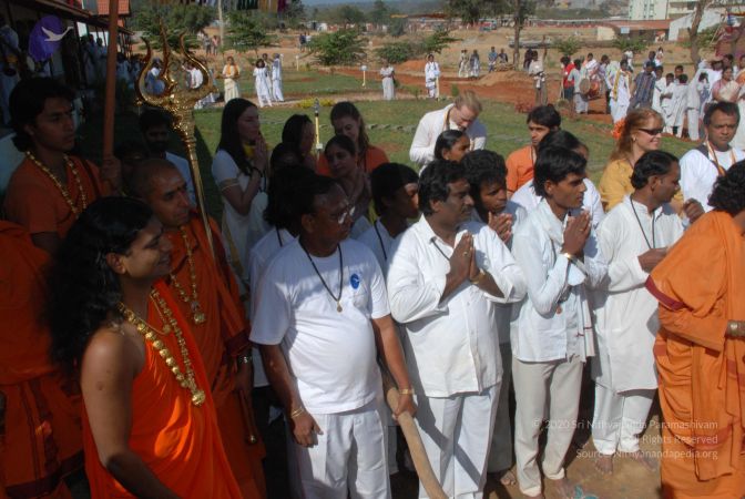 20081223 Photo 1393 1n4ypyWk898EbKuFONcy0lcyEiOMpQ3 x.JPG