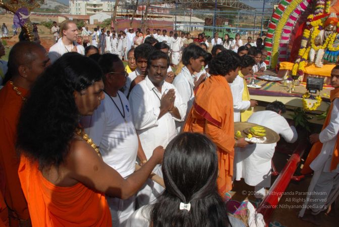 20081223 Photo 1396 1tn7SuQs0pEt0GKfvtwBz8iJTAEyO4rMG.JPG