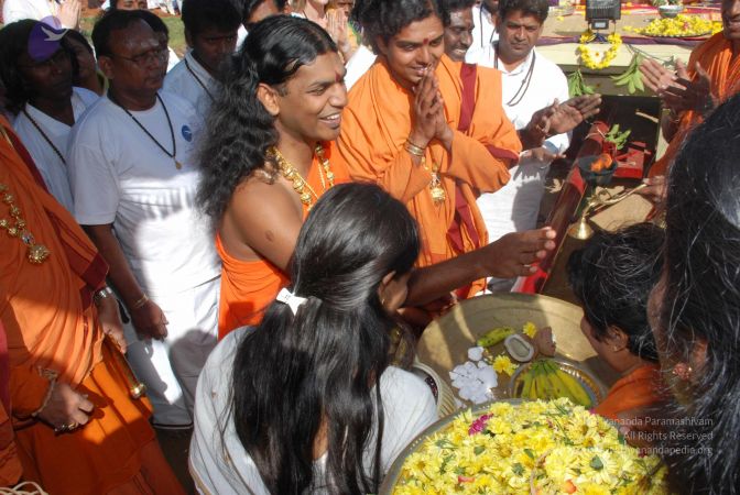 20081223 Photo 1399 1eJ4HVi17lwmtIdZRO4tLzaiq-tLAdRj6.JPG