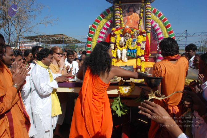 20081223 Photo 1405 17CH7CFV9XDeh nr3AQZHc7aiQLnGN2mH.JPG