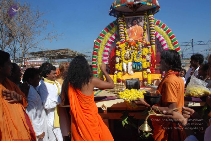 20081223 Photo 1406 1oACeng9kSZQBO3dGzlR T3vwomtQnqjX.JPG