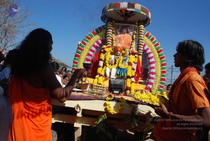 20081223 Photo 1412 1uNJI0Q8jLtHwoD2JytY3PiCsMSFMqUi7.JPG