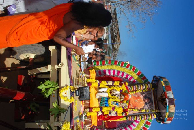 20081223 Photo 1417 1Ehe2Yz0JMbrmUlm3O2Q5XedwuHw4PG7C.JPG