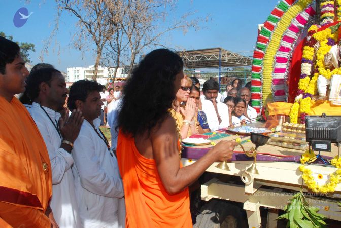 20081223 Photo 1418 1wzHUpYNJsPAqcQUIGUDbRGouEWXor68D.JPG