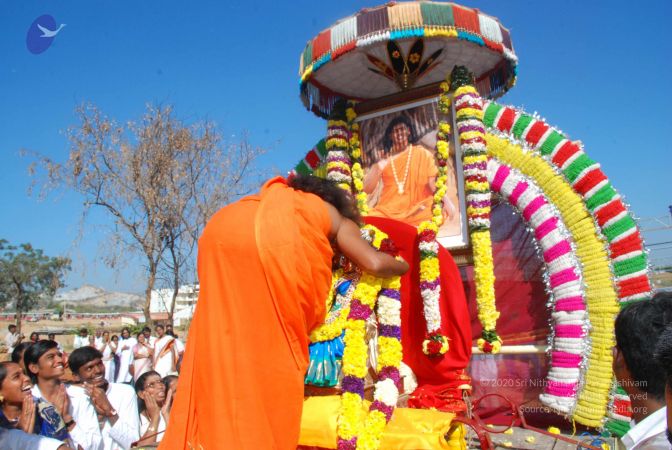 20081223 Photo 1420 16F zvooGbi6WYI7GCv2XSI O8GY91F3z.JPG