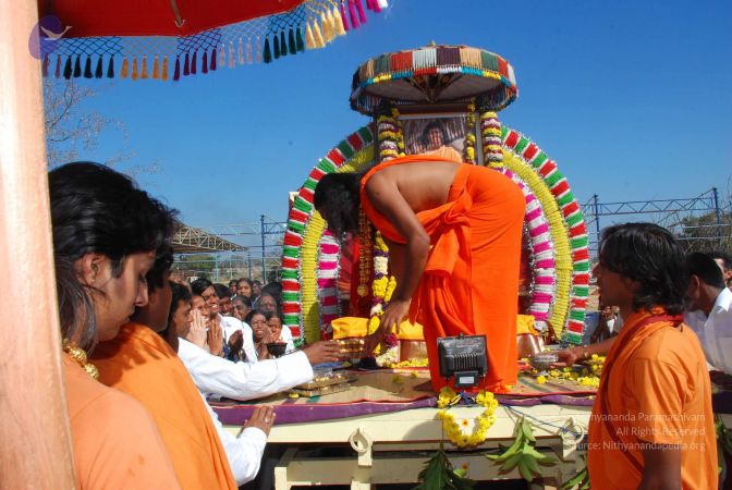 20081223 Photo 1422 17-h16obSfu1eKyPCzfZEjnEubUcjrHaw.JPG