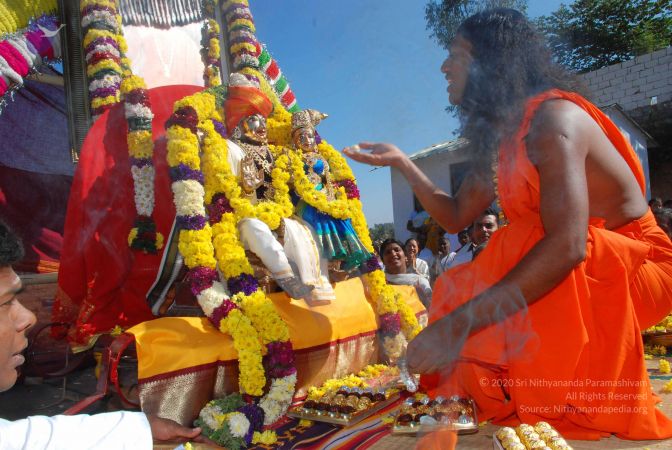 20081223 Photo 1428 1RA5NuUcbnMVLDzwJPj87PsCl2auPENfn.JPG