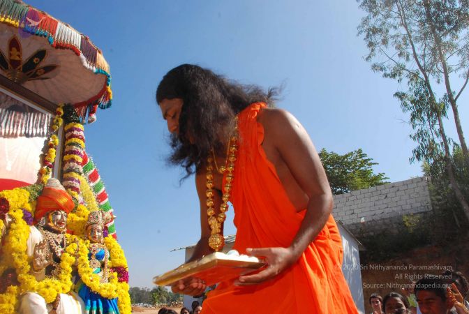 20081223 Photo 1433 1DVlFYOTUfkdas2Notpc3jM5NvmHfRXqu.JPG