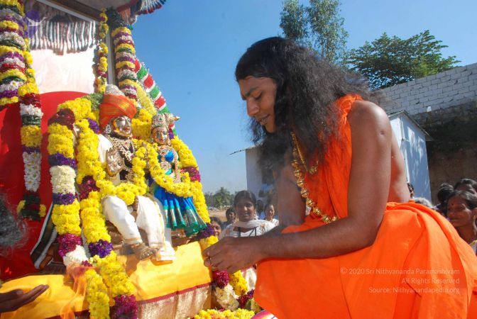 20081223 Photo 1435 1YsRdvi6Tl r9anfLOkTKOFnlKYPLRiJG.JPG