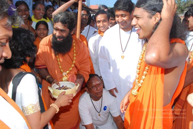 20081223 Photo 1440 1u8Nc2NIBNNvCy9vruXvv1j9VUqXtwLQv.JPG