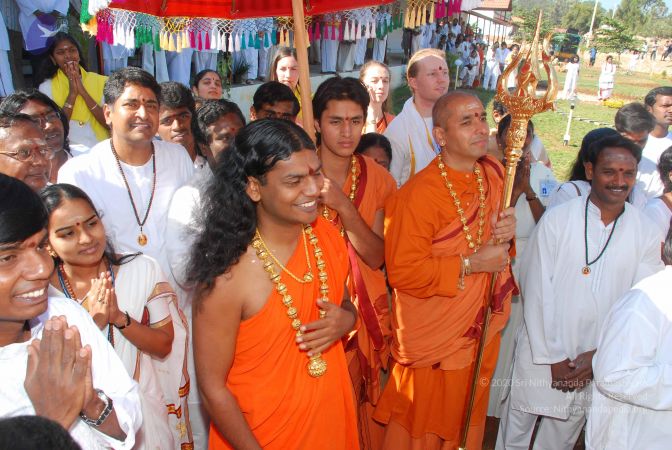 20081223 Photo 1446 17TW4r2KljVTuaSHkPleMeRMJMdjkJ5c2.JPG