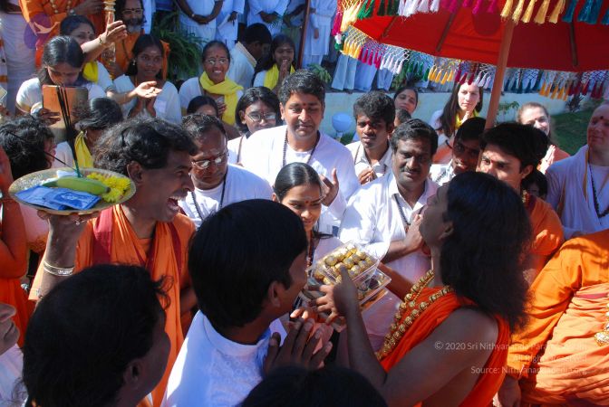 20081223 Photo 1449 1eH2hXwvfHmwvwpD6280HwjG DHHFJbA1.JPG