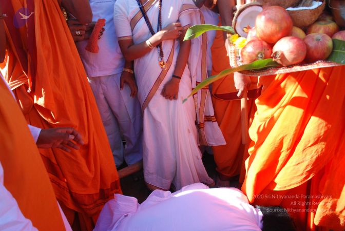 20081223 Photo 1453 1aOcIIGqLKNFuxhRDSXPkR 0Puz3vlJKr.JPG