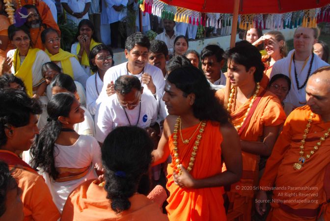 20081223 Photo 1456 11W-xzIswc5Ax3j6dssk3pYO9qtFtnyOv.JPG